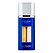 20ml